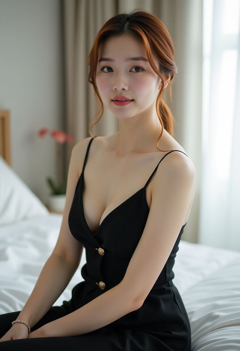片单封面
